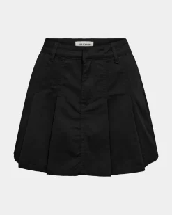 LYDIASW SKIRT - Black
