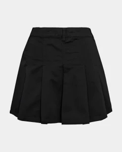 LYDIASW SKIRT - Black