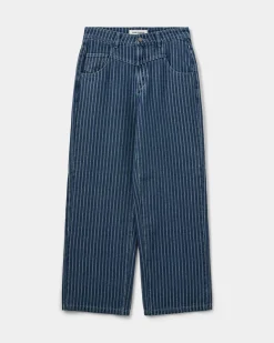 MARBELSW JEANS - Denim blue