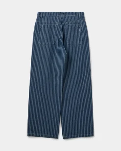 MARBELSW JEANS - Denim blue