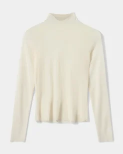 MARGOTSW BLOUSE - Off white