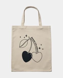 MAYASW BAG - Dark blue