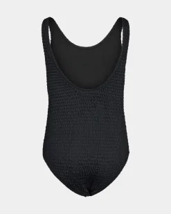 MICASY SWIMSUIT - Black