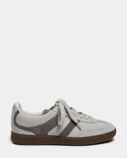 MICHELLSY SNEAKER - Grey