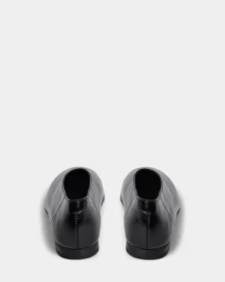 MOLLYSW BALLERINA - Black