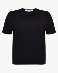 NATALIASW T-SHIRT - Black