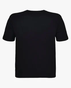 NATALIASW T-SHIRT - Black