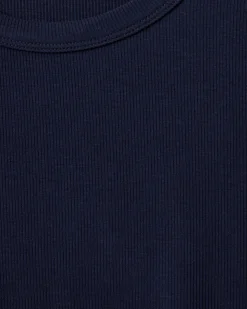 NATALIASW T-SHIRT - Navy