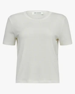 NATALIASW T-SHIRT - Off White