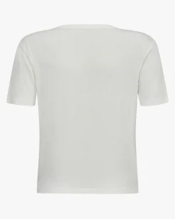 NATALIASW T-SHIRT - Off White