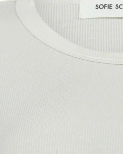 NATALIASW T-SHIRT - Off White