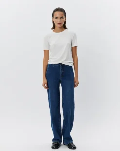 NATALIASW T-SHIRT - White