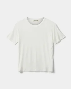 NATALIASW T-SHIRT - White