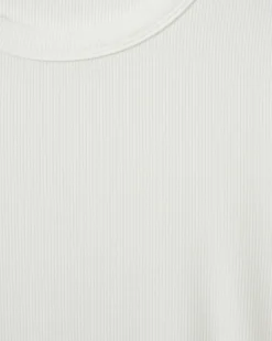 NATALIASW T-SHIRT - White