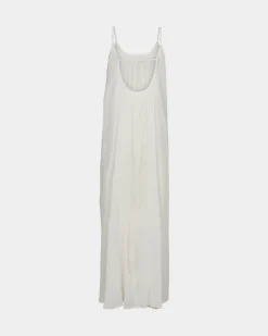 NatjaSW Dress - Off White