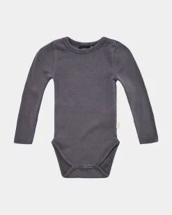 NEVADASB BODYSTOCKING - Dark Blue