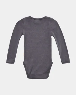 NEVADASB BODYSTOCKING - Dark Blue