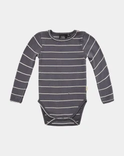 NEVADASB BODYSTOCKING - Dark Blue