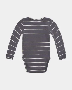 NEVADASB BODYSTOCKING - Dark Blue