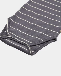 NEVADASB BODYSTOCKING - Dark Blue