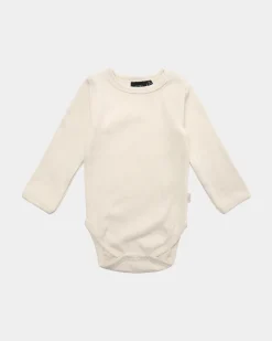 NEVADASB BODYSTOCKING - Off white