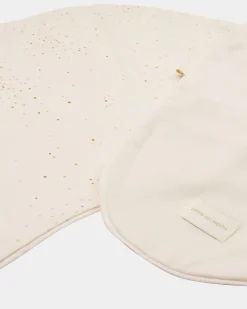 Nursing pillow cover - Off White