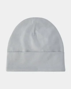 OLLIESB HAT - Dusty blue