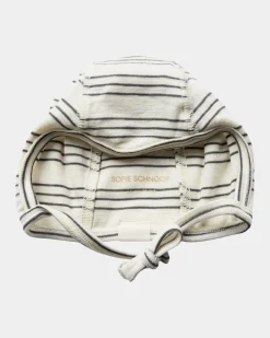 OttoSB Hat - Antique White