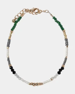 PENNYSA BRACELET - Mix