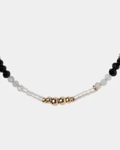 PENNYSA BRACELET - Mix