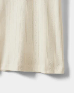 PIPERSY POIENTELLE T-SHIRT - Off White