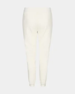 SGVIDASY SWEATPANTS - Off white