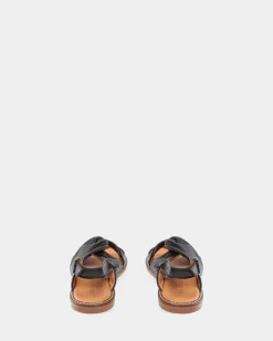 SisiSW Sandal - Black