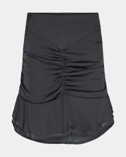 Skirt - Black