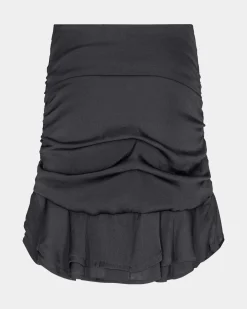 Skirt - Black