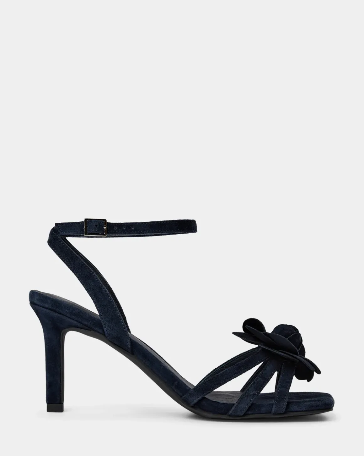 SOFIASW STILETTO - Black