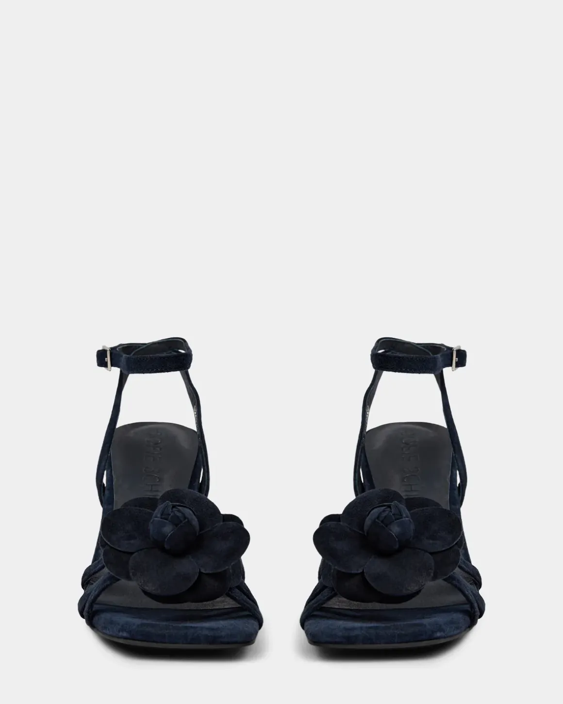 SOFIASW STILETTO - Black