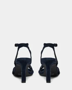 SOFIASW STILETTO - Black