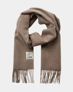 SOPHIESW SCARF - Beige