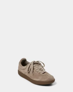 STELLASW SNEAKER - Beige