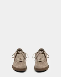 STELLASW SNEAKER - Beige