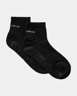 SussiSPO Sock - Black