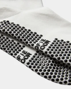 SussiSPO Sock - Off white