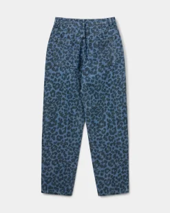 TOKYOSW JEANS - Denim blue