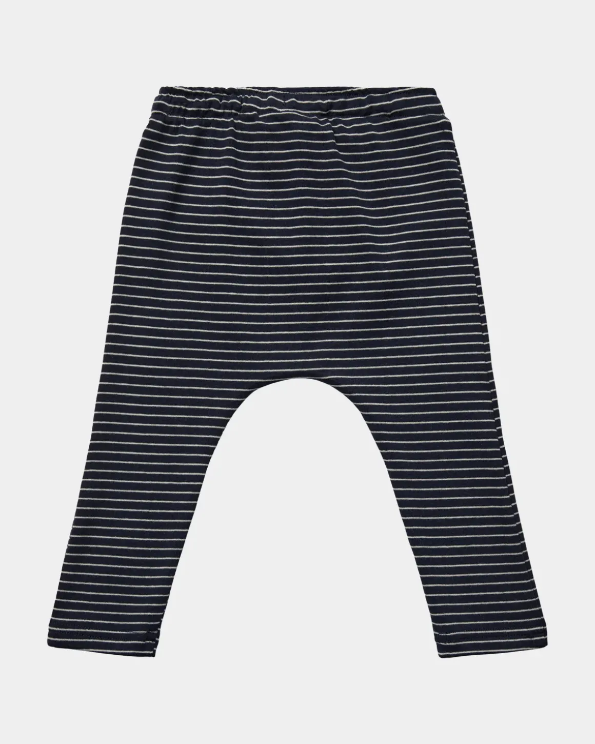 VALDEMARSB TROUSERS - Dark Blue