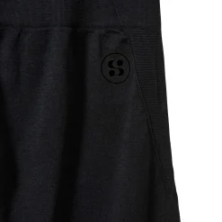 VENUSSPO LEGGINGS - Black