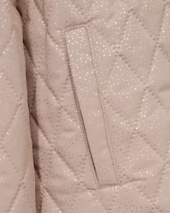 VERASK THERMO SET - Camel