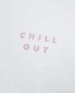 VeraSY T-shirt - Brilliant White