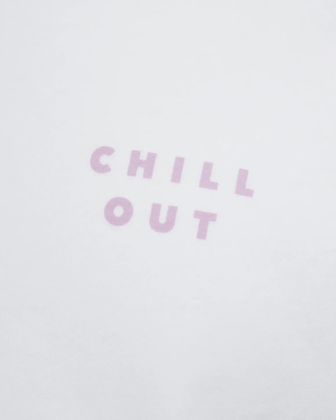 VeraSY T-shirt - Brilliant White