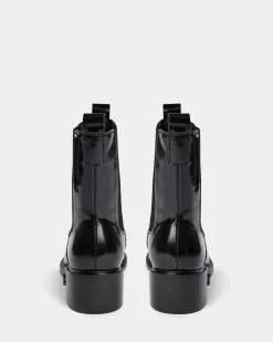 VIOLETSW BOOT - Black